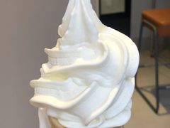 -麦当劳(天兴罗斯福店)