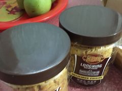 -龙兴·动物奶油生日蛋糕(龙北店)