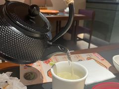 -丝恋丝娃娃(逸天城国贸店)