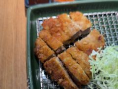 -沼津港精致料理·寿喜烧·烧鸟(青浦宝龙广场日料榜单店)
