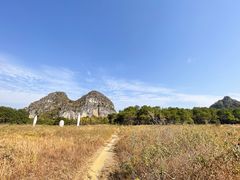 -Club Med地中海俱乐部·桂林度假村