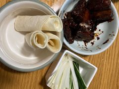 -臻吃客主题餐厅(湖州太阳城店)