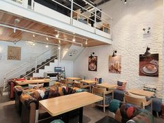 -MIAO COFFEE