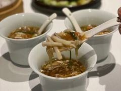 宋嫂鱼羹-南麓·浙里(外滩店)