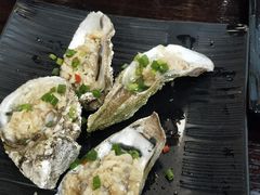 -海棠湾聚鼎香海鲜坊(海昌梦幻不夜城店)
