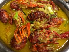 -王红军龙虾(新民路店)