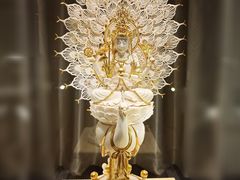 -上海市工艺美术博物馆