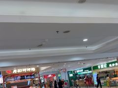 -厦门SM