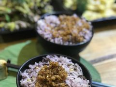 -花二家·生活馆(六运小区店)