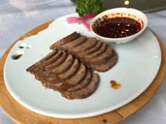 -卫鼎轩·家宴(水上公园店)