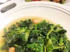 -徽镇小厨·经典徽菜(马连道店)