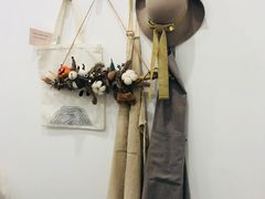 -浆木咖啡馆(湘子庙街店)
