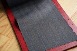 -ChenV西服礼服高级定制(市区养育巷店)