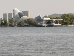 -云龙湖旅游景区