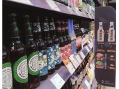 -Olé精品超市(广州太古汇店)