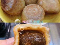 -毛华美食(清扬路店)