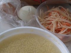 -孟夫子水煎包(锦艺城店)