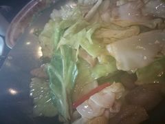 -路小缦·珍馐美馔(市心北路店)