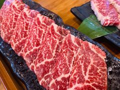 -热血兄弟·炭火烤肉(融侨中心店)