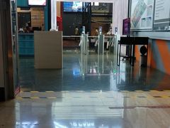 -运动派(北京店)