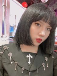 -Syinstyle私人定制