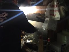 -潘国仙耳光馄饨(黄家阙路店)