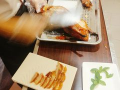-燕莎友谊商城(金源店)