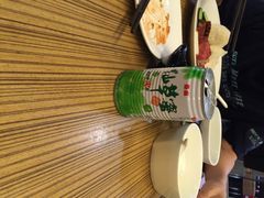 佳思多食品料理超市(园区店)-佳思多食品料理超市(园区店)
