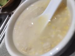 -海底捞火锅(北京路店)