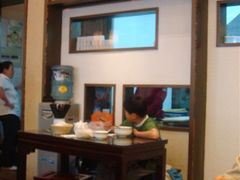 -熙盛源(凤凰街店)