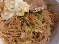 -沙县小吃(龙阳广场店)