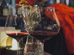 -Wine Universe 宇宙酒馆