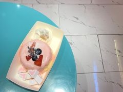 -狐狸和向日葵(北京路店)