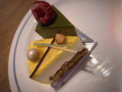 -北京中国大饭店