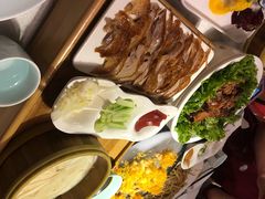 -乾园(天河城店)