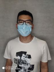 -谦亨·Hair·Salon