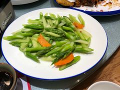 -雍沪里·沪湘融合菜( 康桥店)