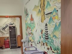 -西江红·株洲本地菜(滨江南路店)