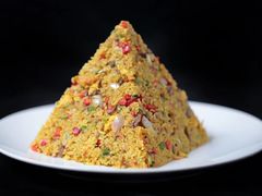 -大嫂镬仔·焖鸡煲·啫啫煲(逢源路店)