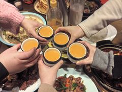 -八大碗·地道东北菜(白塔堡店)