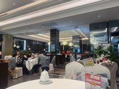 -万龙洲海鲜(大兴绿地缤纷城店)