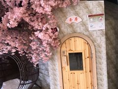 -汤里来温泉