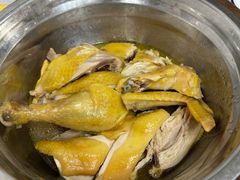 -成惠食府(赤岗店)