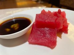 -富力丽思卡尔顿酒店·香荟全日制餐厅