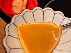 -然锅料理
