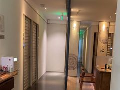 -常乐·对症推拿(解放碑英利大融城店)