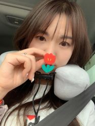 -MMbyHairCode 芭曲发型沙龙