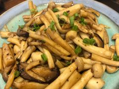 -本味友膳·茶餐厅(和达中心城店)