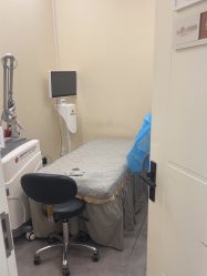 -和颜一美轻医美连锁