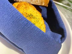 -青岛遇见米兰(八大关店)